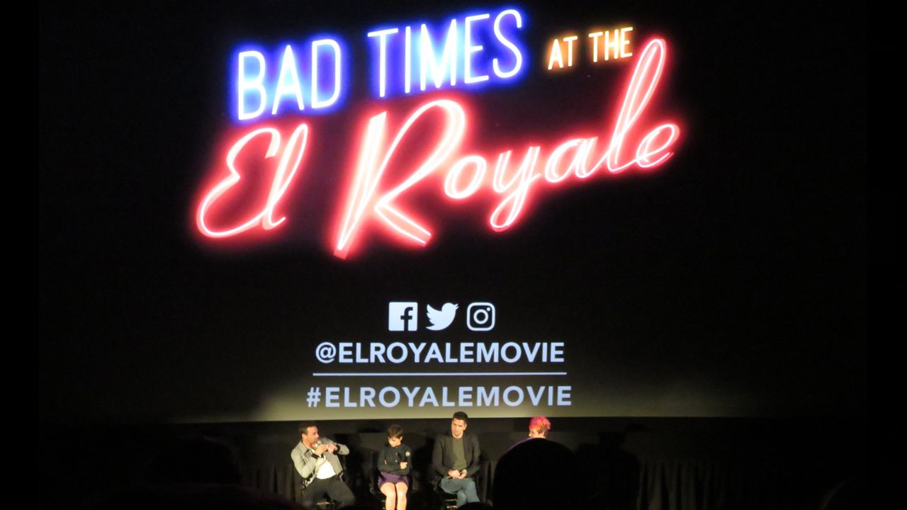 bad_times_at_the_el_royale_-_nycc_0.jpg