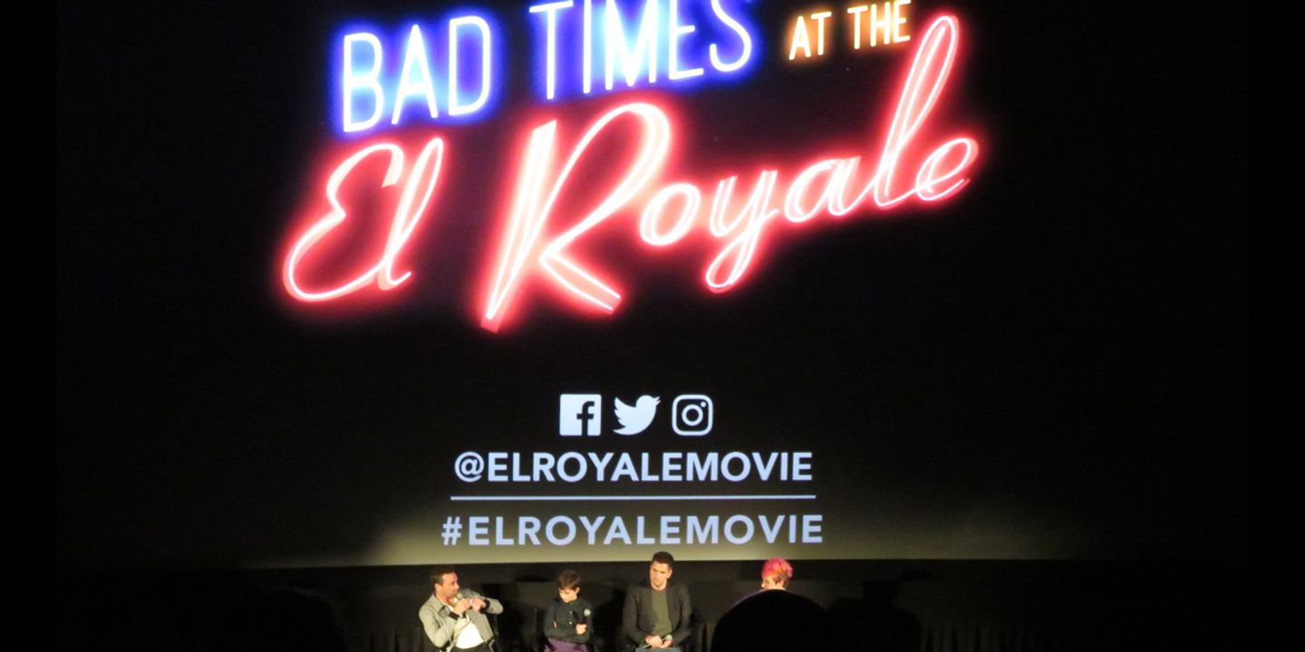 bad_times_at_the_el_royale_-_nycc_0.jpg
