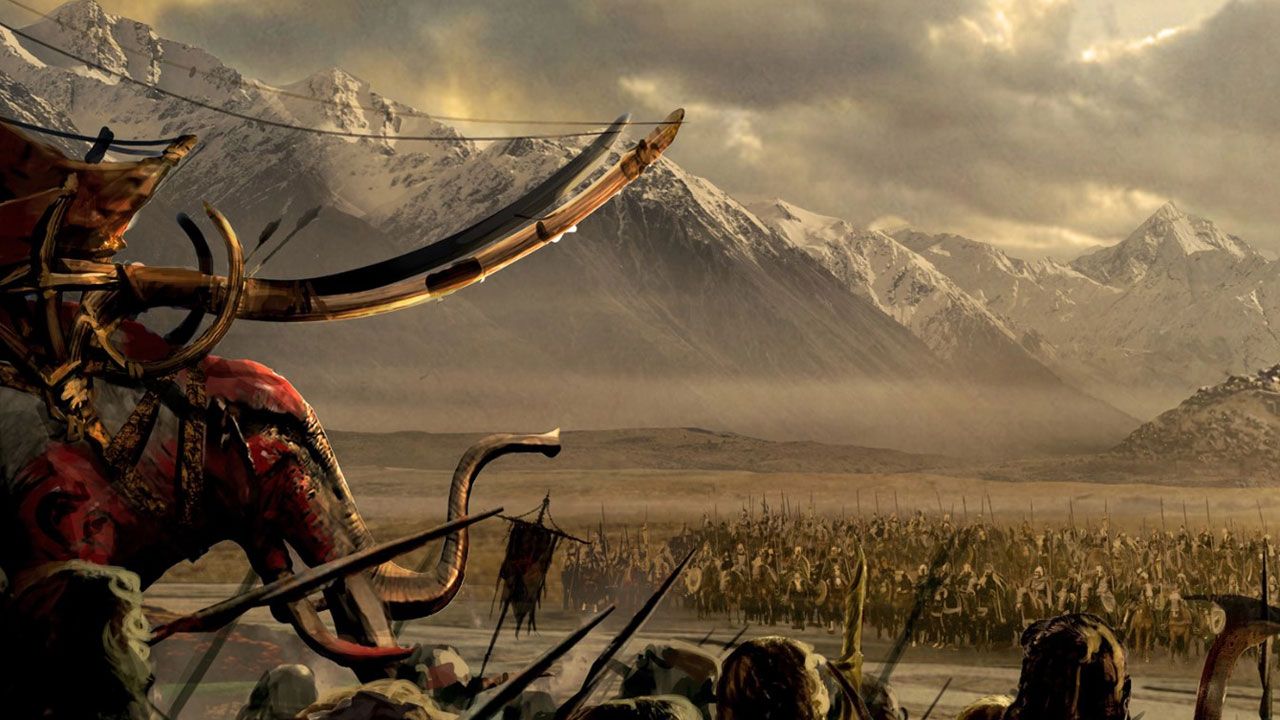 waroftherohirrim.jpg