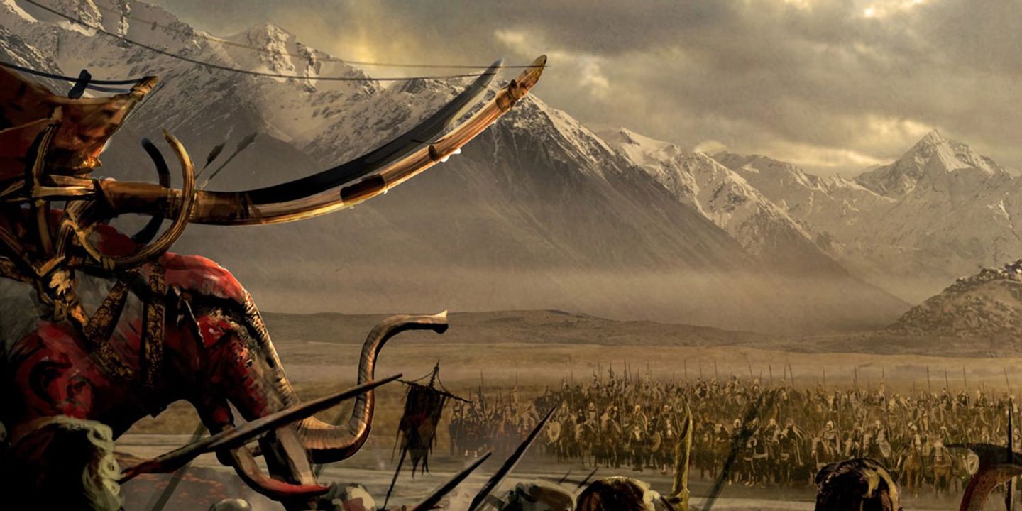 waroftherohirrim.jpg
