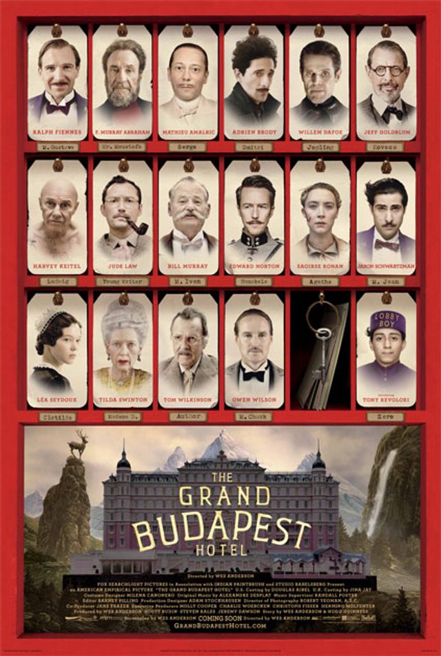 grandpudapesthotelpromo.jpg
