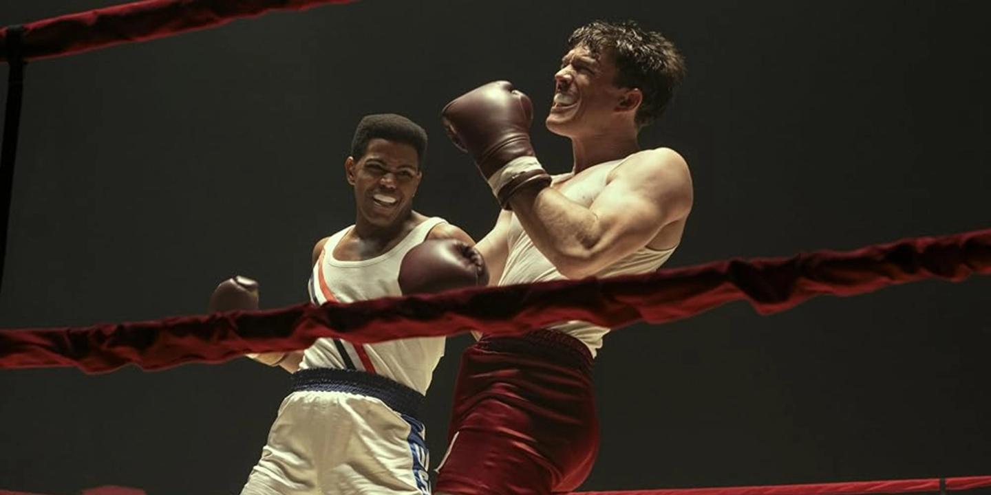 thegreatestprimevideo