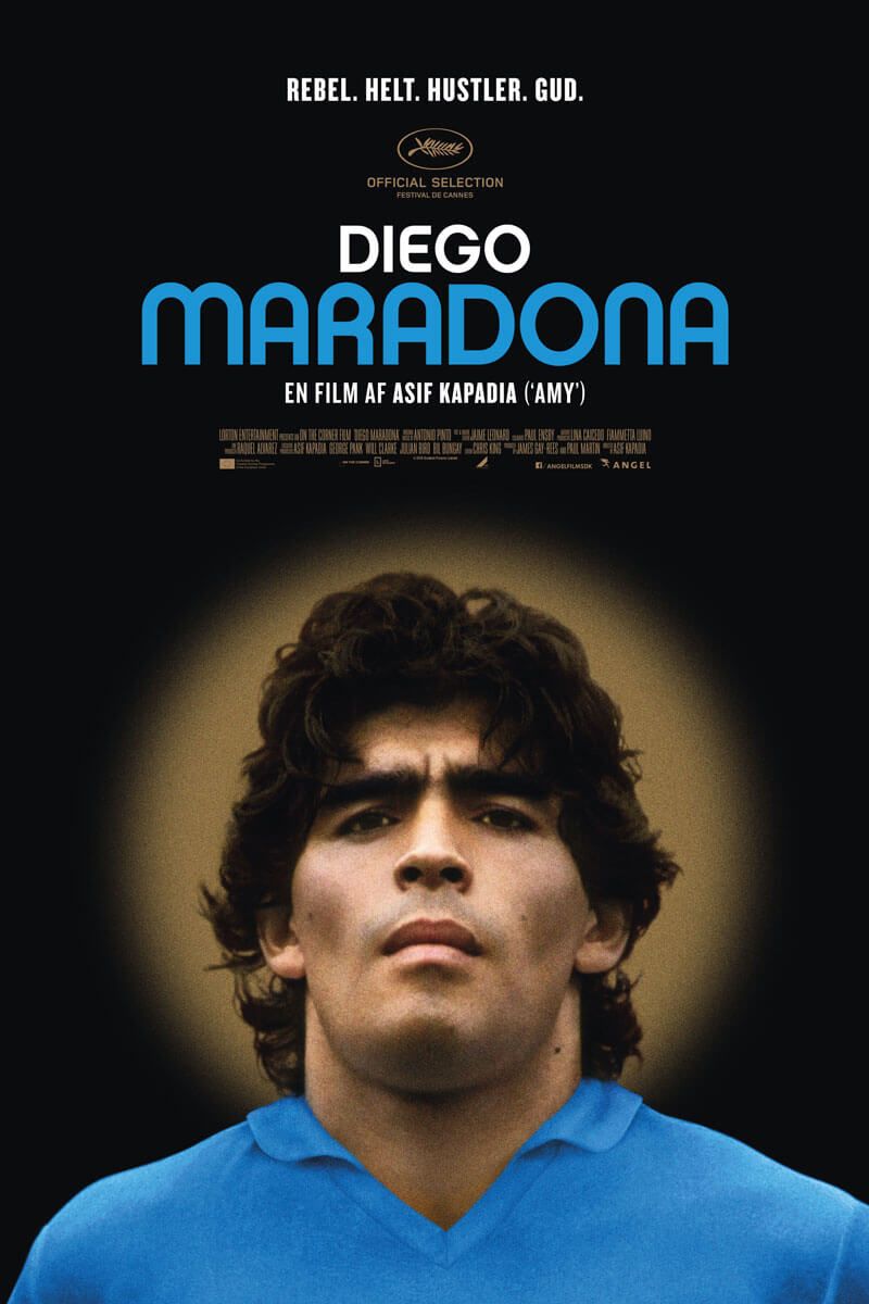diegomaradonapromo.jpg
