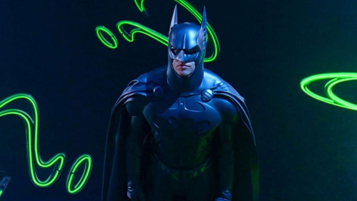 batman-forver.jpg
