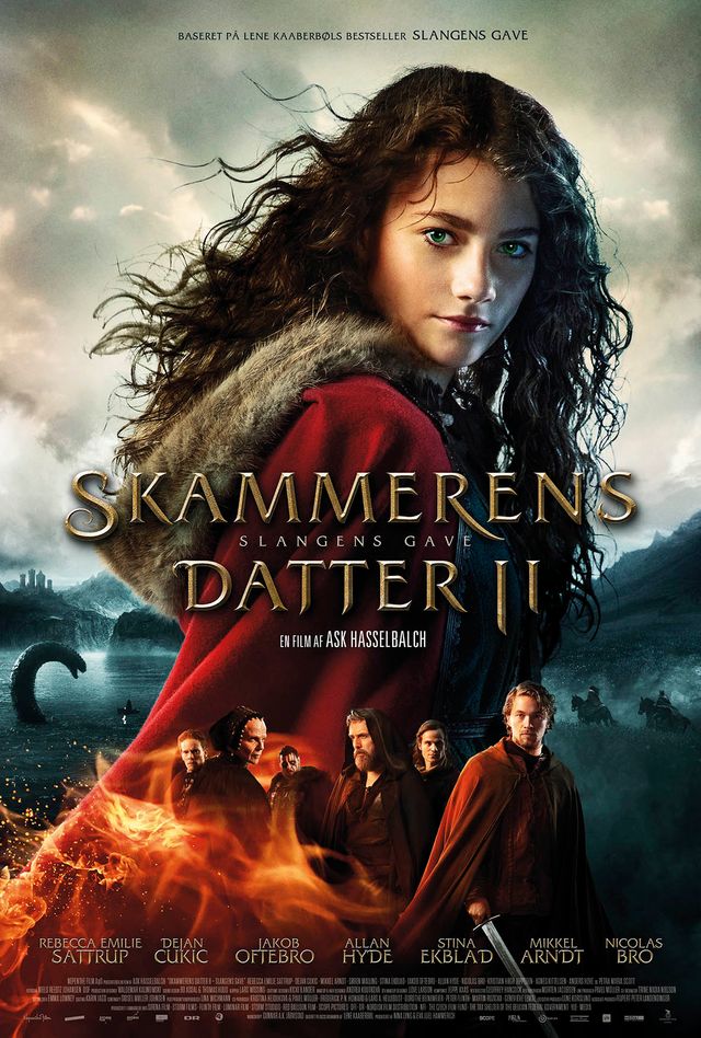 skammerens1_0.jpg