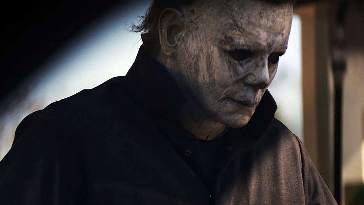 haloween2018.jpg