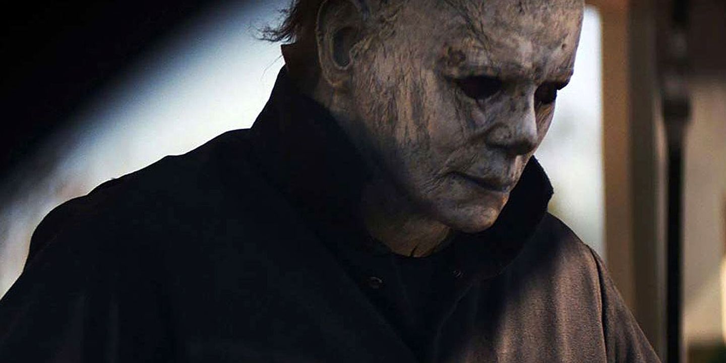 haloween2018.jpg
