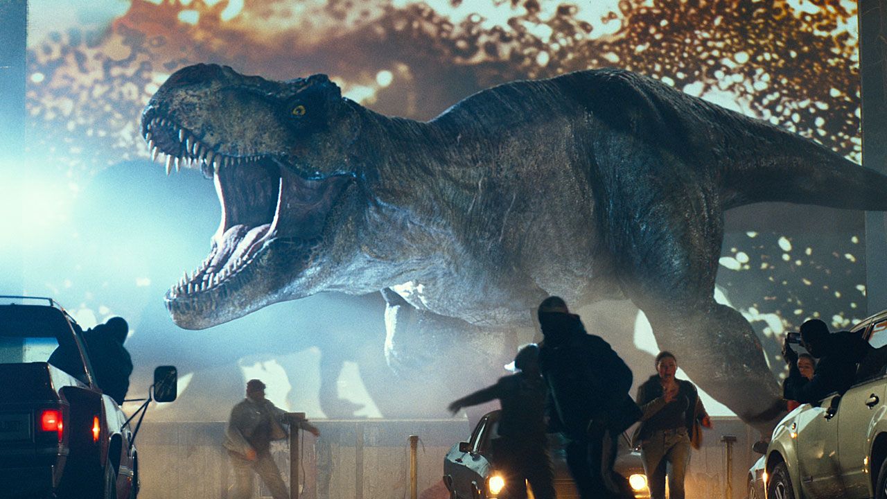 jurassic-world-dominion-01.jpg