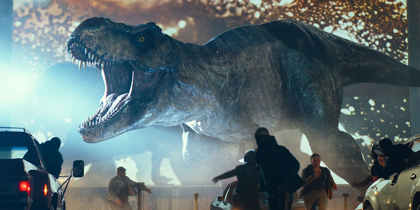 jurassic-world-dominion-01.jpg