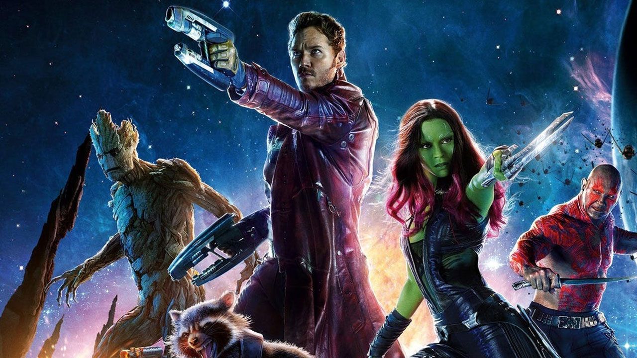 guardians3.jpg