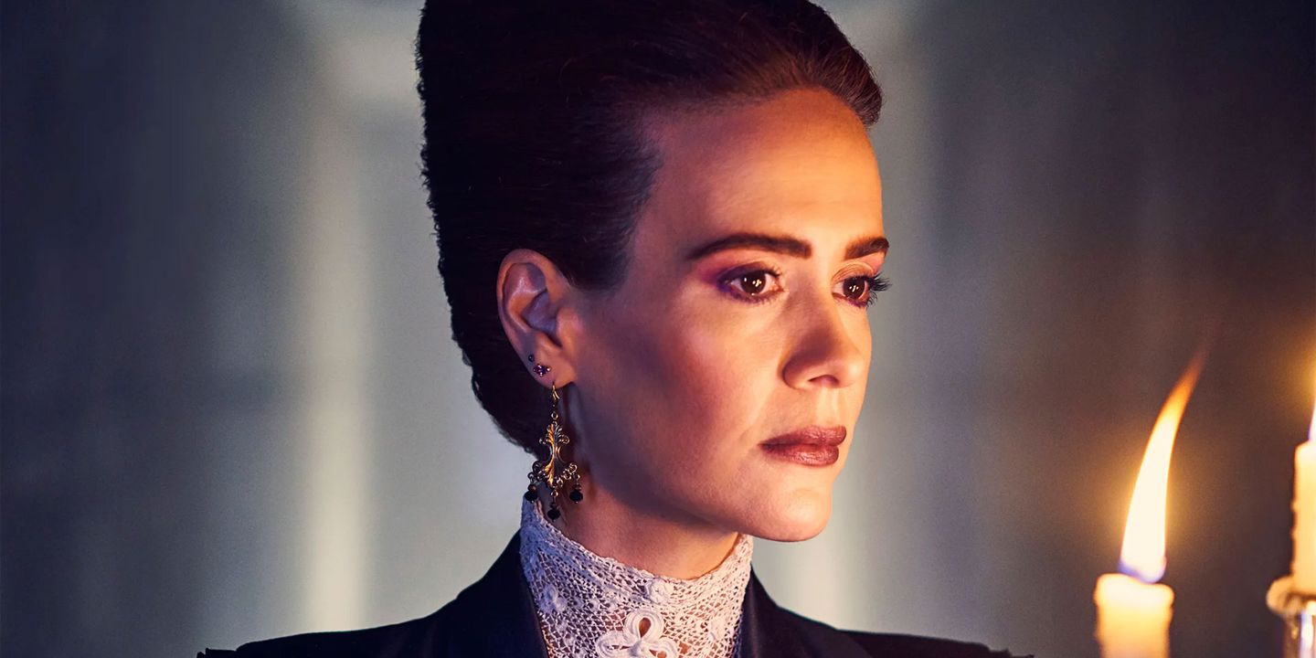 American Horror Story