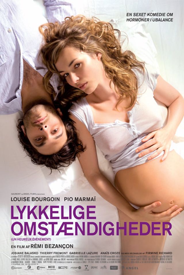 lykkeligeomstpromo.jpg