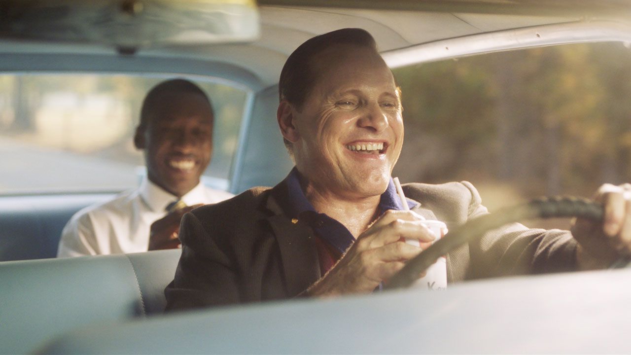 greenbook-viggo.jpg