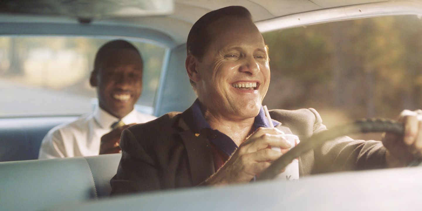 greenbook-viggo.jpg