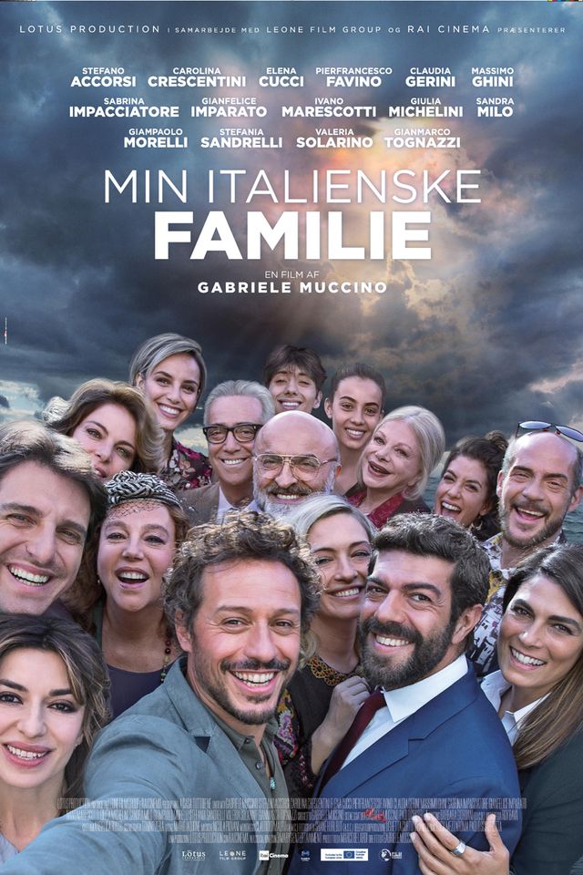 a_casa_tutti_bene5.jpg