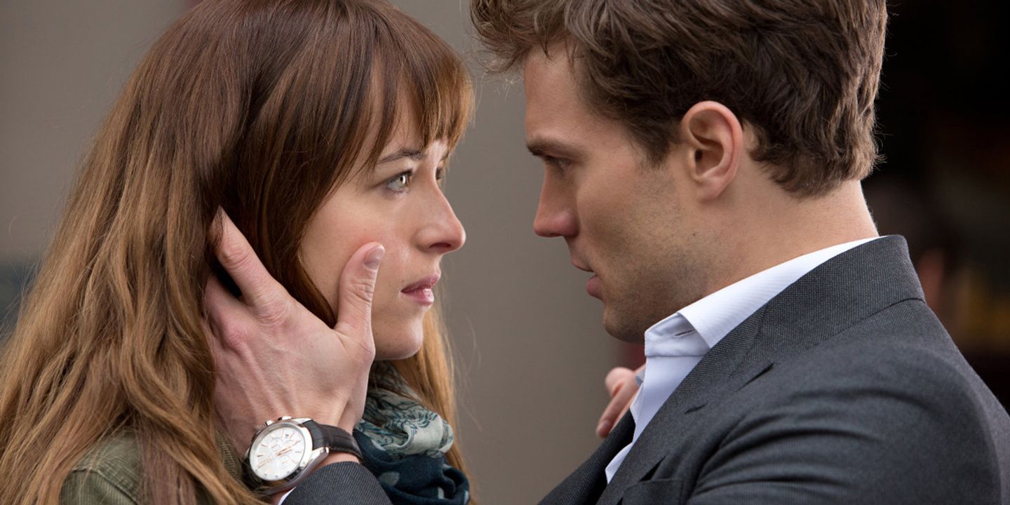 fiftyshadesofgrey_1.jpg