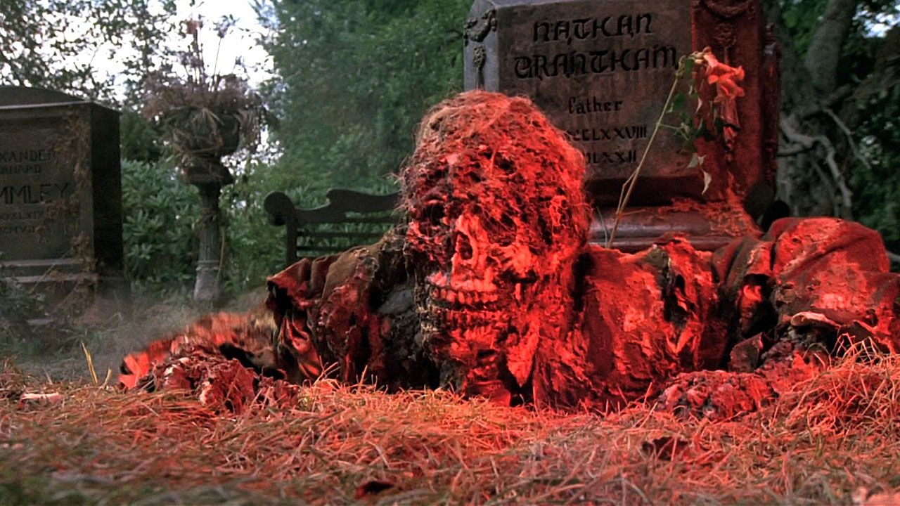 stephenking-creepshow.jpg