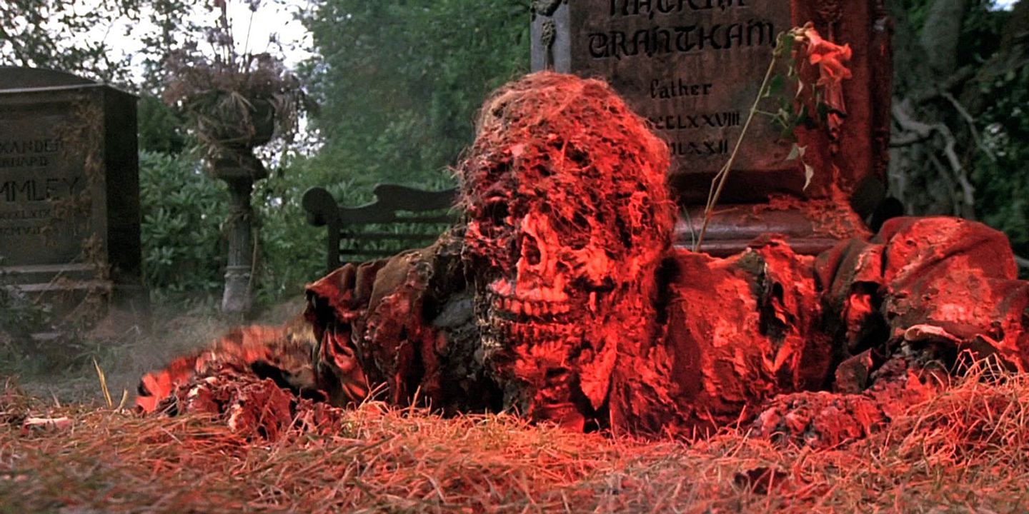 stephenking-creepshow.jpg