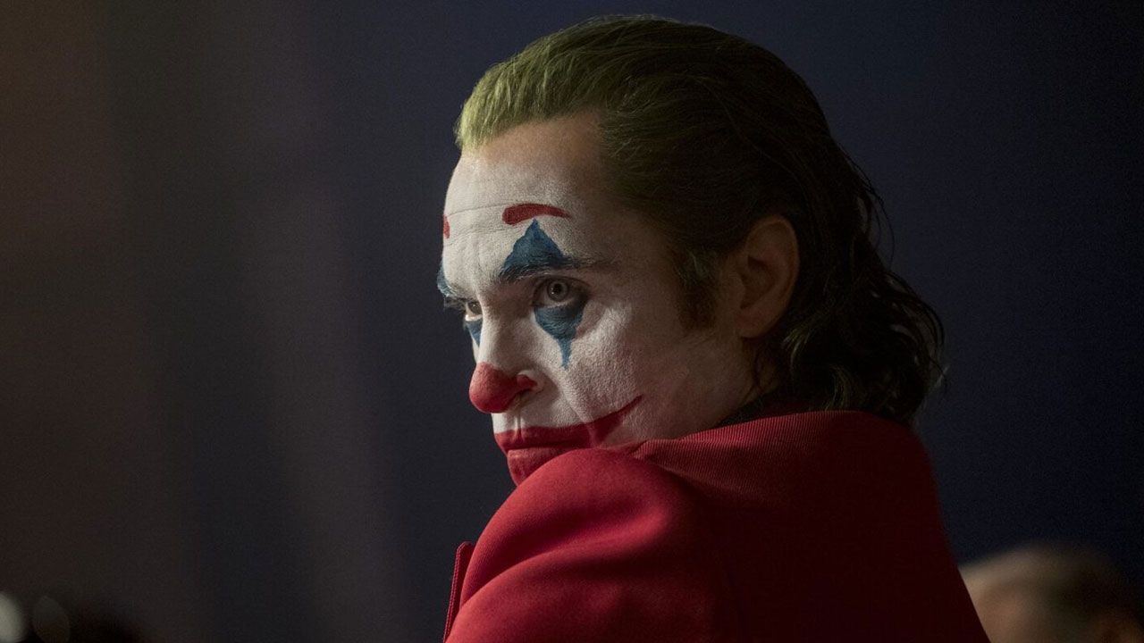 joker2_0.jpg