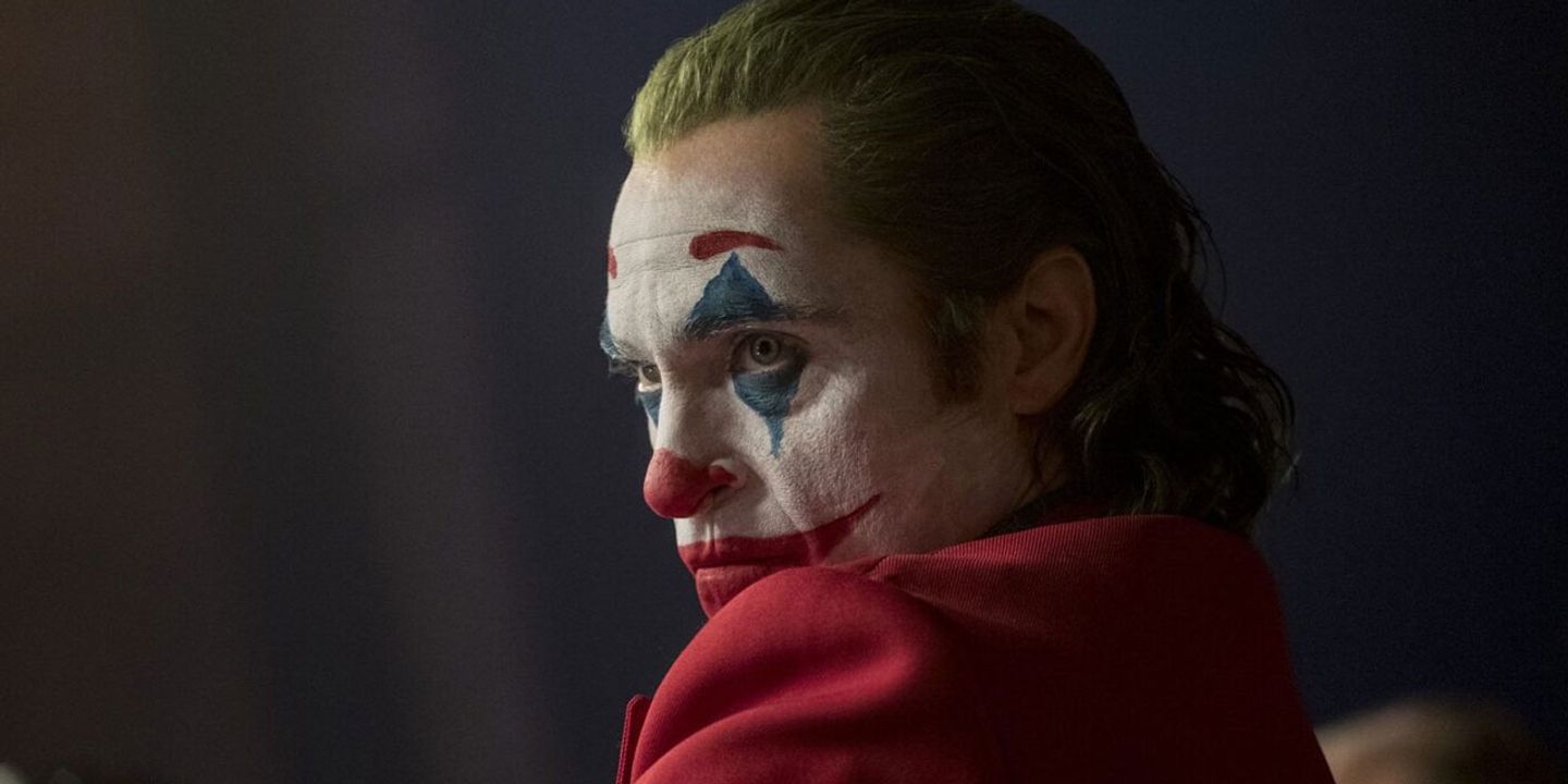 joker2_0.jpg