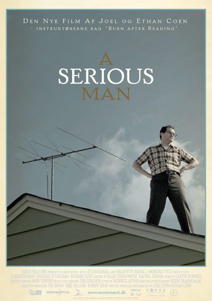 seriouspromo_1.jpg