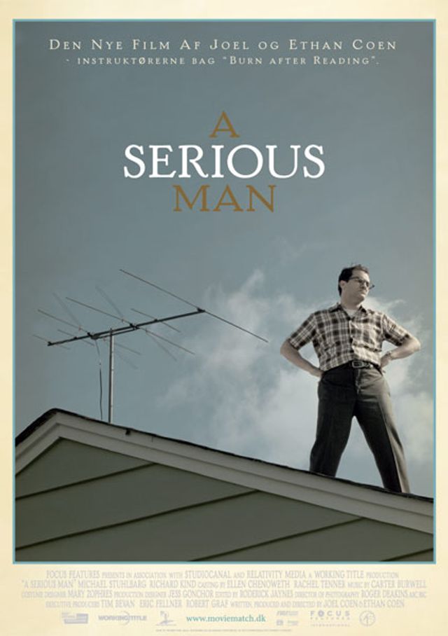 seriouspromo_1.jpg