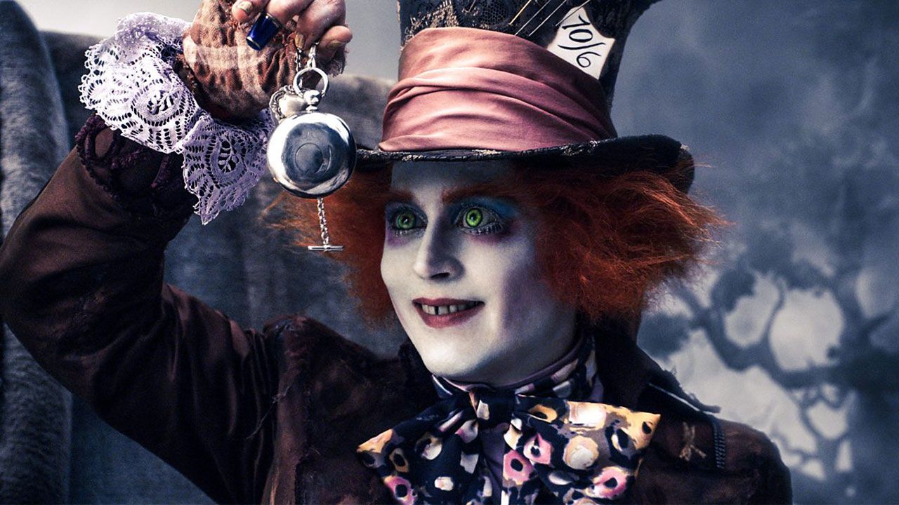 aliceinwonderland.jpg