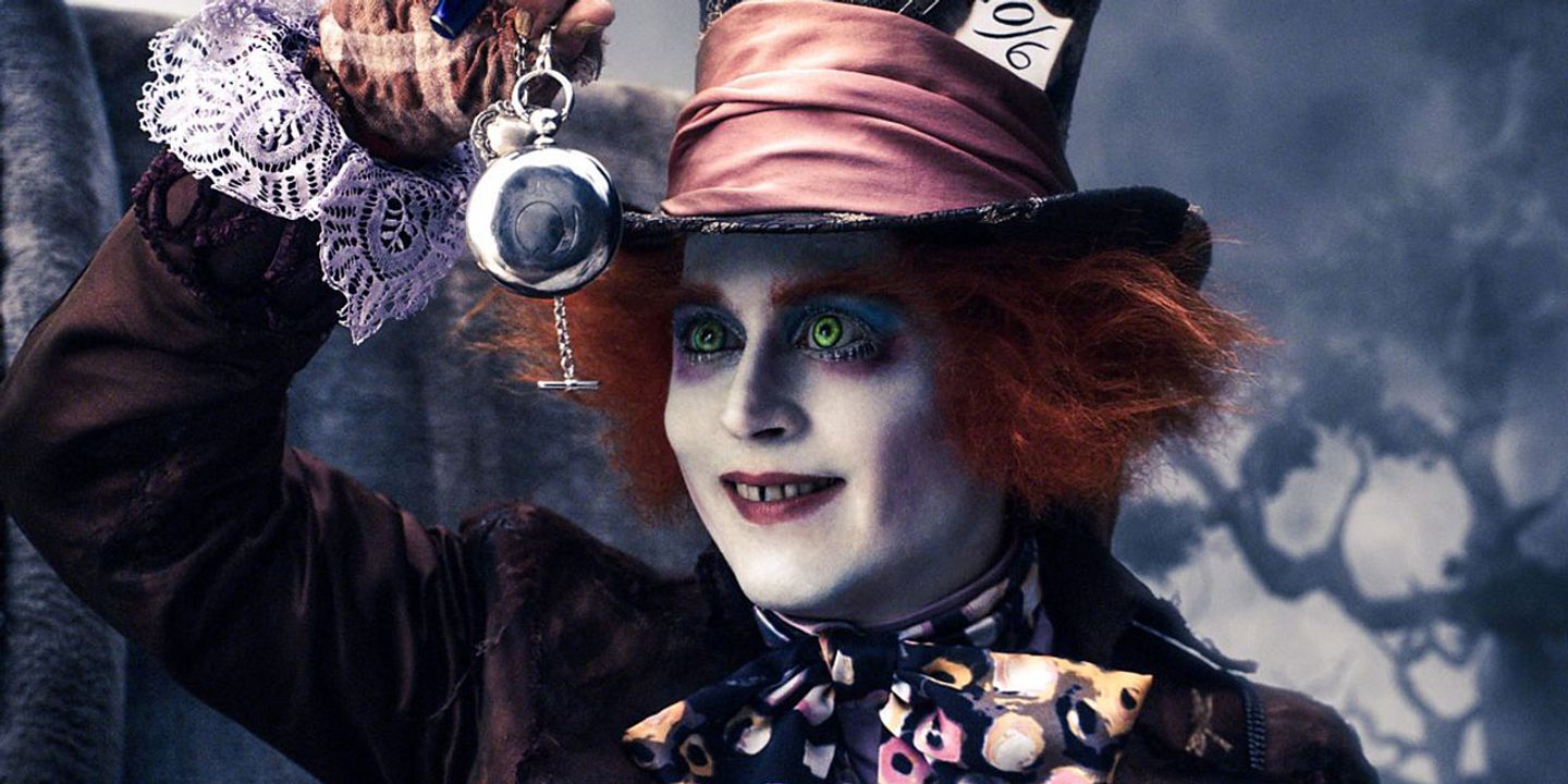 aliceinwonderland.jpg