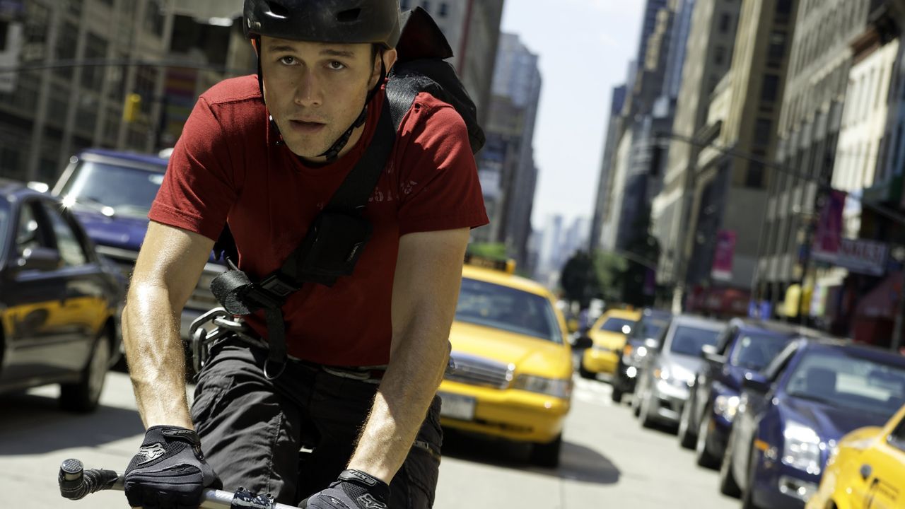 premiumrush1280.jpg