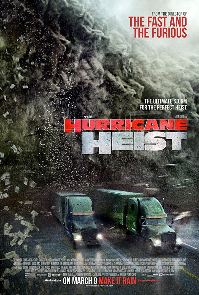 hurricaneheist.jpg