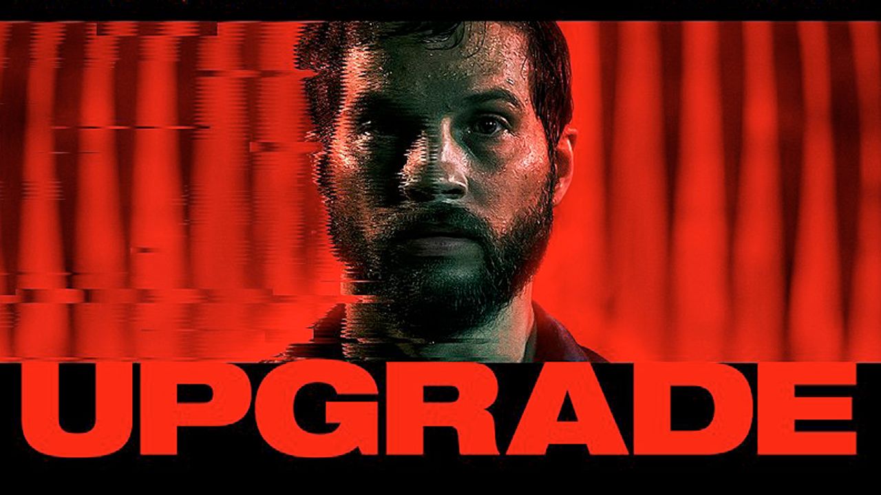 800px-upgradeposter.jpg