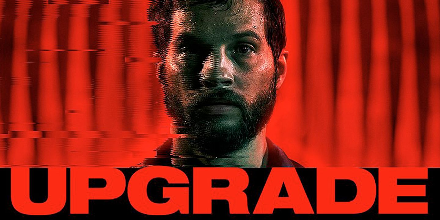 800px-upgradeposter.jpg