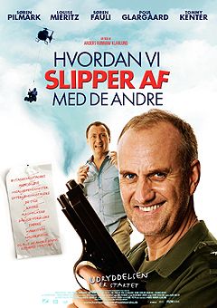 scene-hvordan-vi-slipper-af-med-de-andre_1.jpg