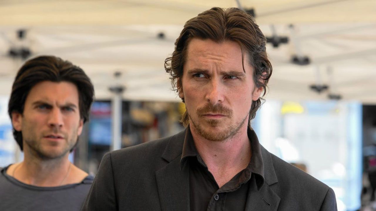 knightofcups_0.jpg