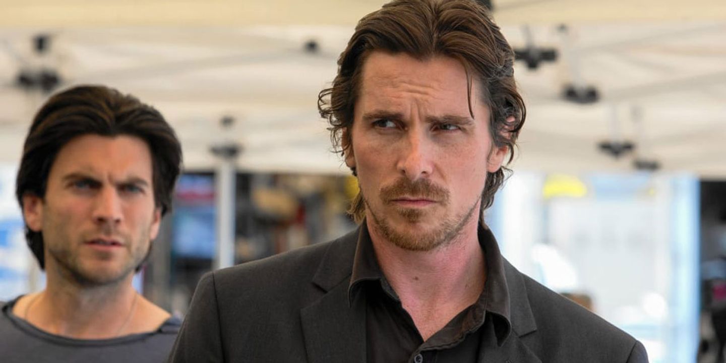 knightofcups_0.jpg