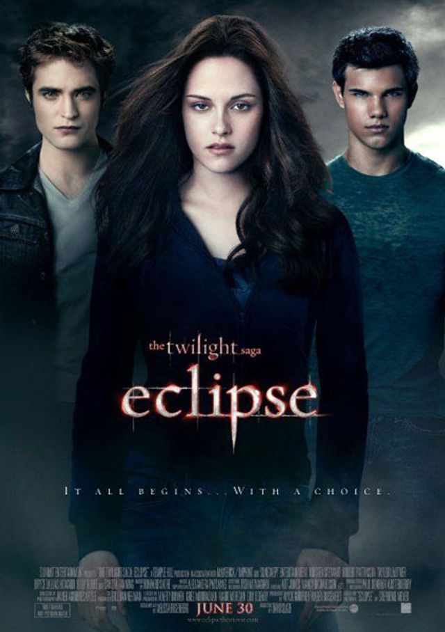 eclipse_promo_1.jpg