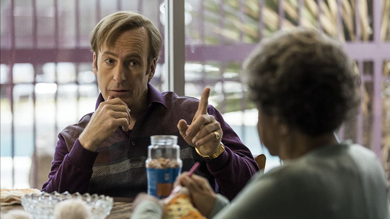 bobodenkirk_0.jpg