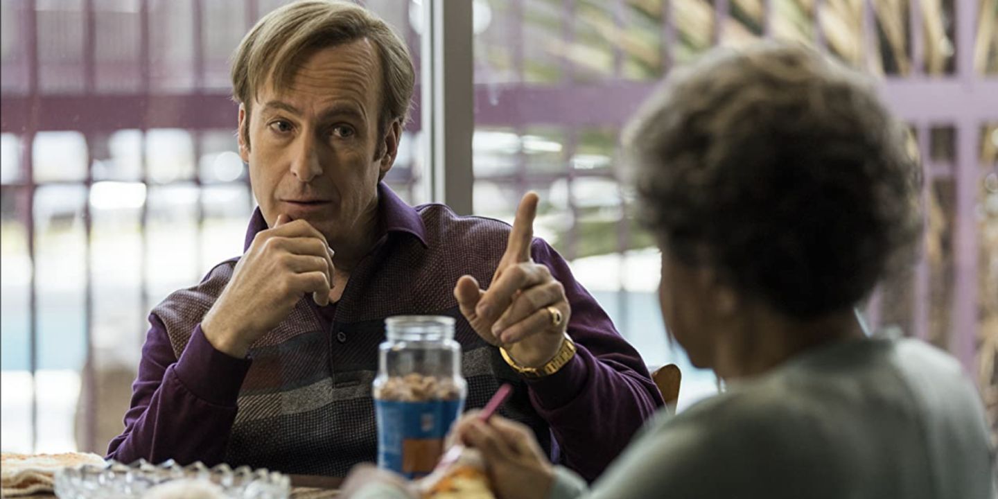 bobodenkirk_0.jpg