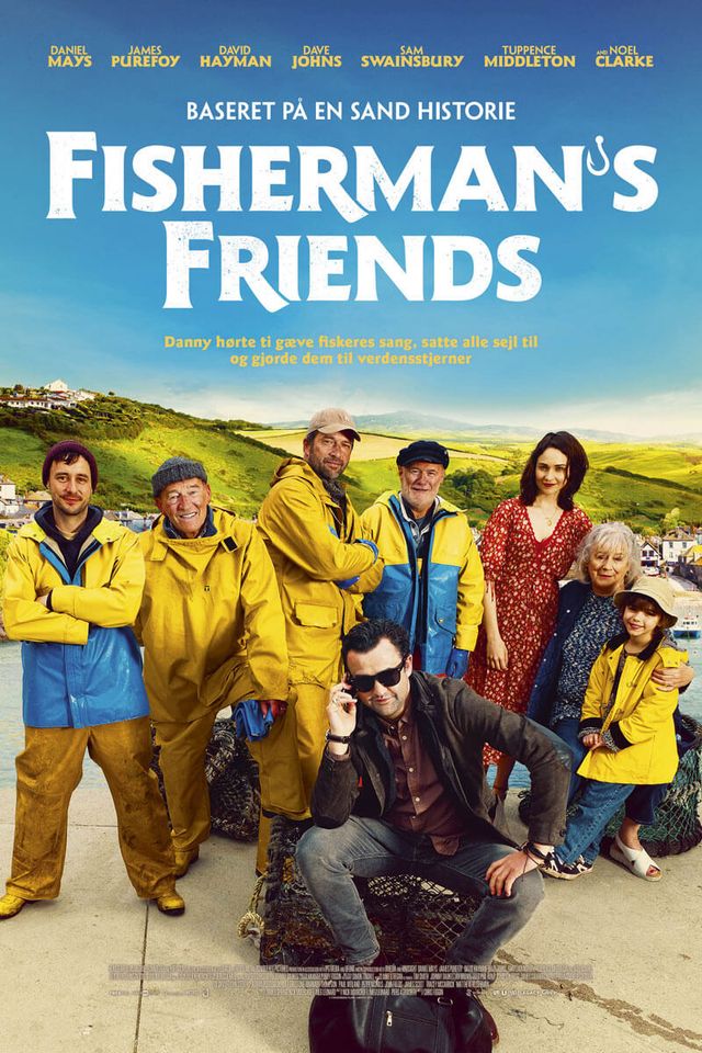 fishermans-friends-5.jpg