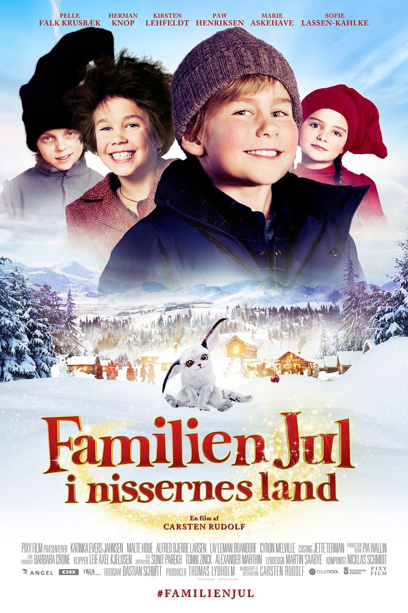 familienjul2-galleri8.jpg