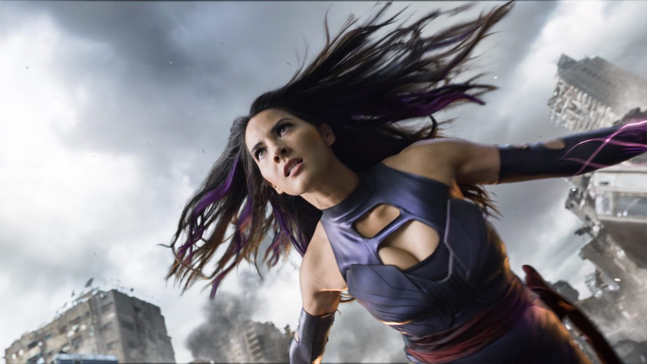 x-men-apocalypse_0.jpg