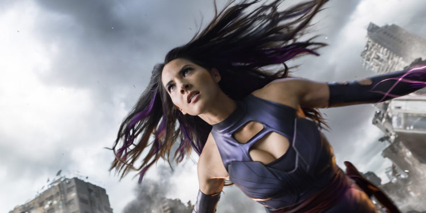 x-men-apocalypse_0.jpg