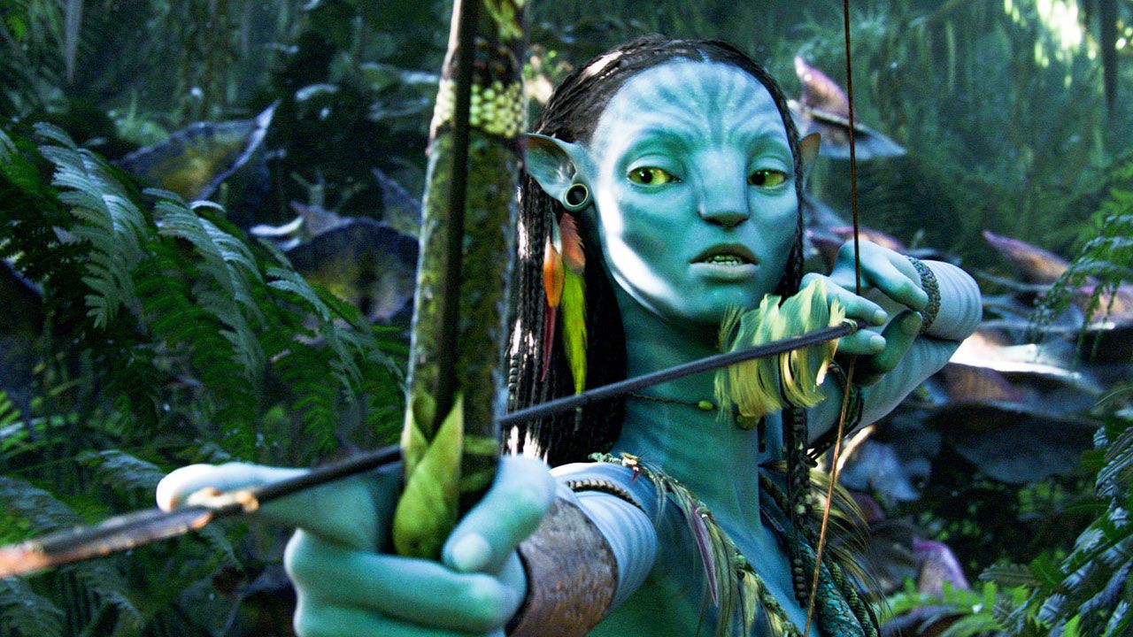 avatar_1.jpg
