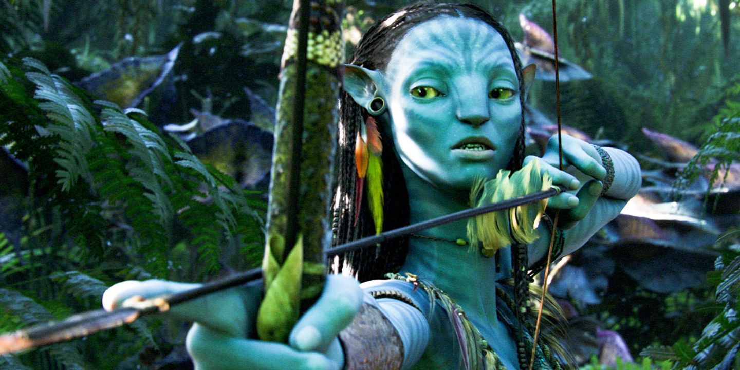avatar_1.jpg