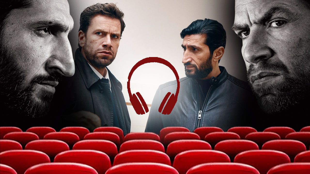 kino_podcast_episode_10.jpg