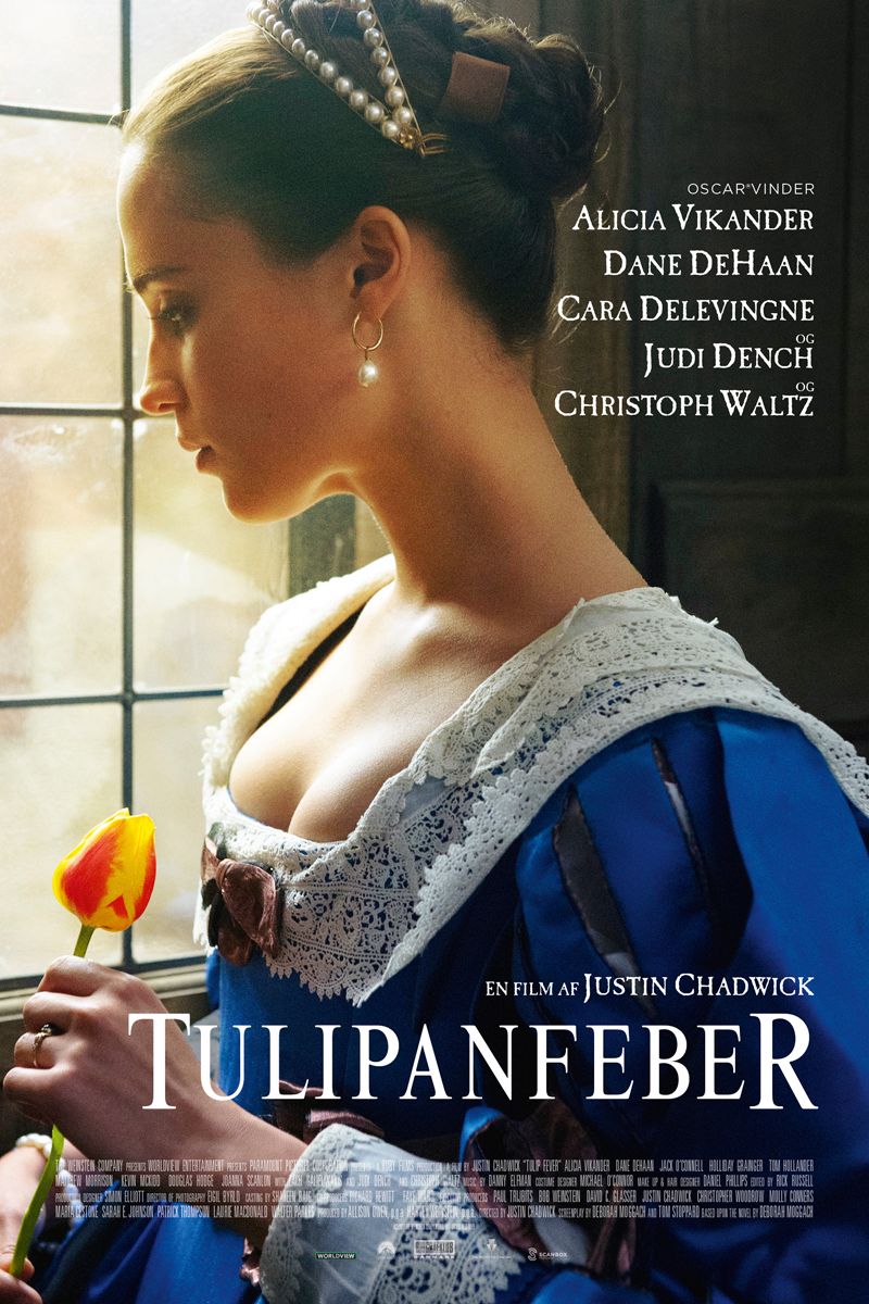 tulip_fever_gallerip.jpg