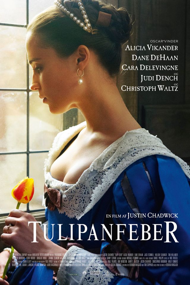 tulip_fever_gallerip.jpg
