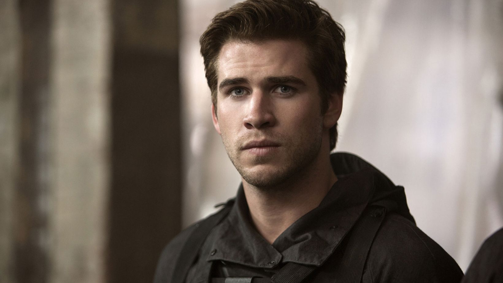 hunger Games