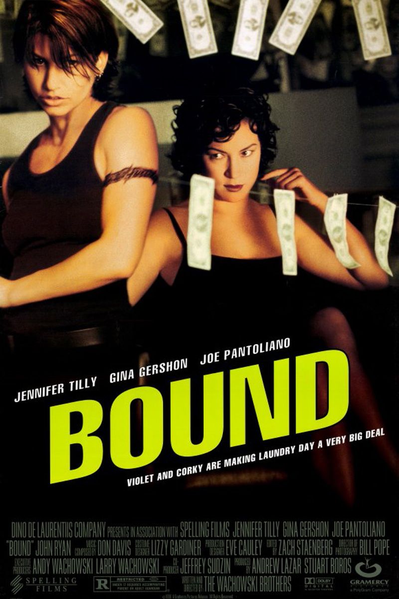 bound-image.jpg