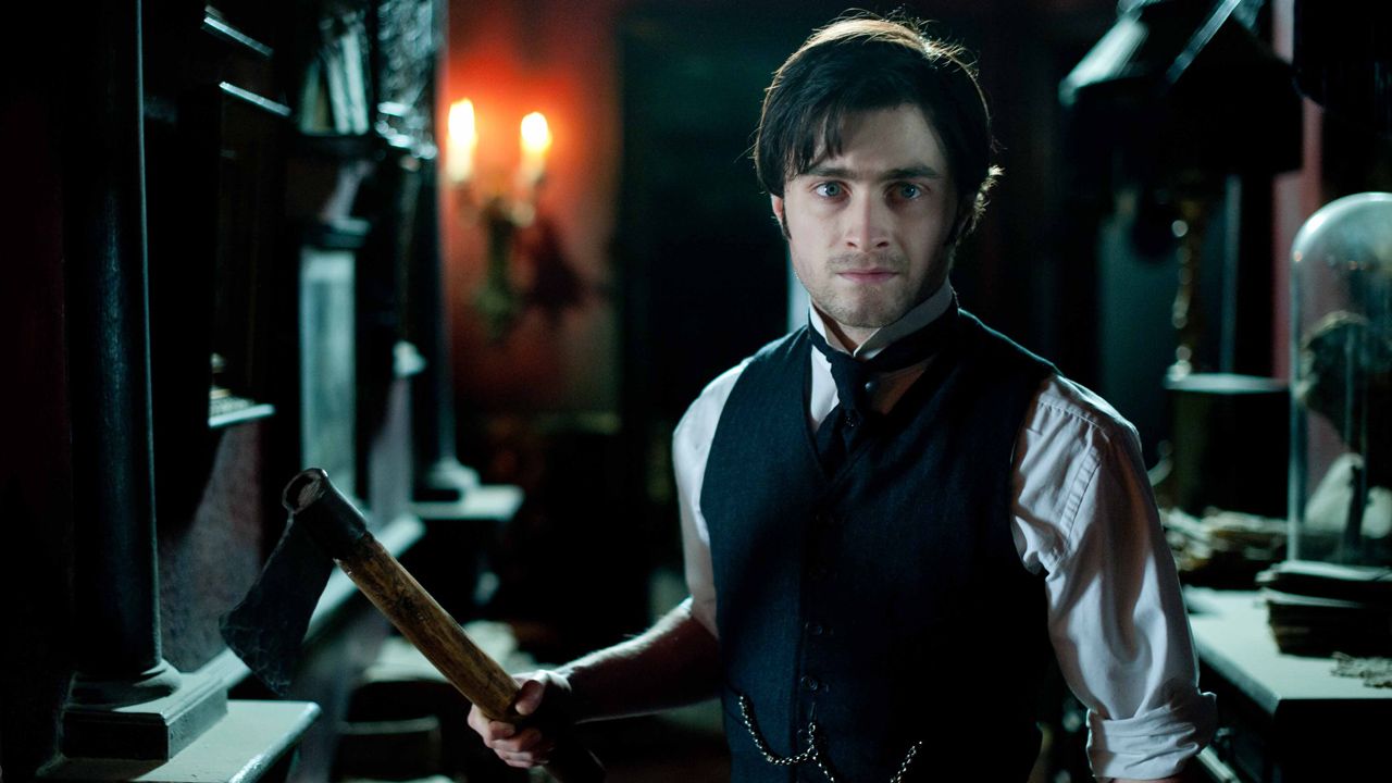 danielradcliffe.jpg